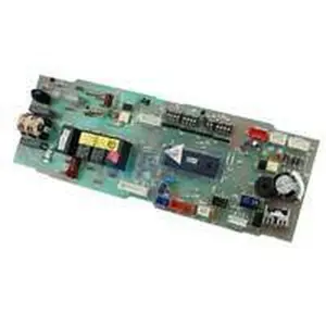 Haier printplaat binnenunit