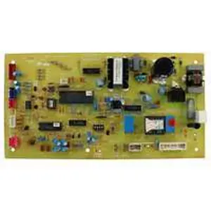 Haier printplaat binnenunit