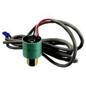 Haier lage druksensor