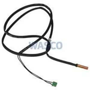 Haier mid-condensor temperatuur sensor