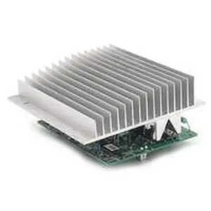 Haier module radiatorset