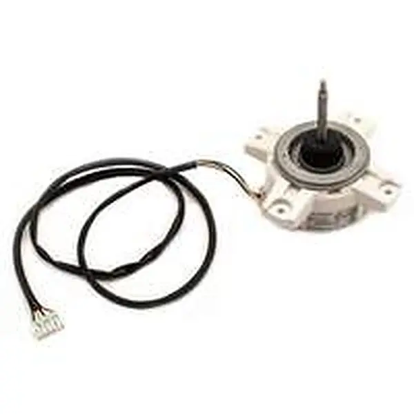 Haier condensorventilatormotor