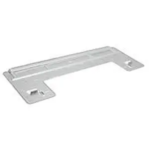 Haier montageplaat