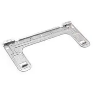 Haier montageplaat