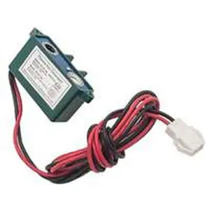 Haier negatieve ion generator