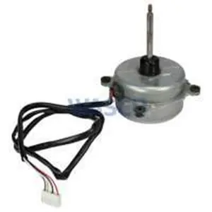 Haier condensor ventilatormotor