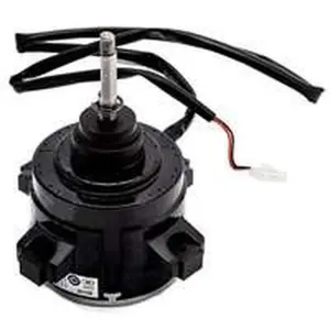 Haier condensor ventilatormotor