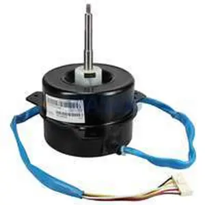Haier condensor ventilatormotor
