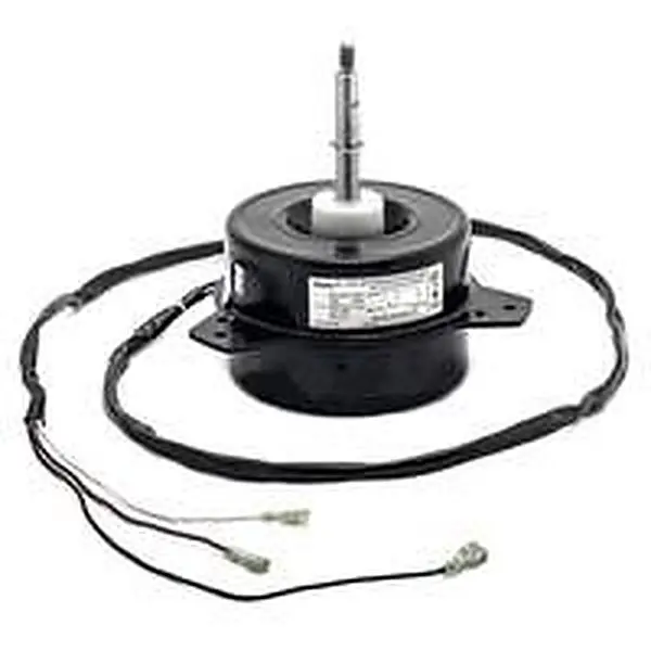 Haier condensor ventilatormotor