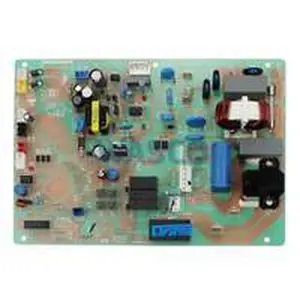 Haier printplaat condensorunit
