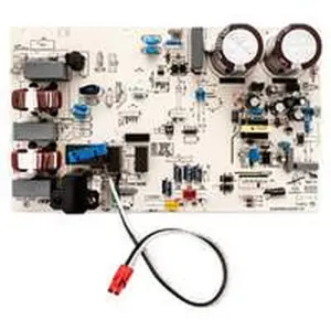 Haier printplaat condensorunit