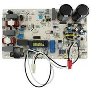 Haier printplaat condensorunit A0011800209D outdoor pcb  