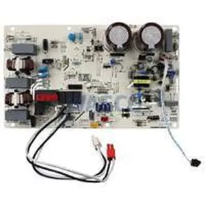 Haier printplaat condensorunit