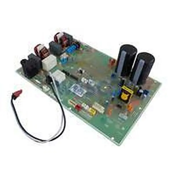 Haier printplaat condensorunit