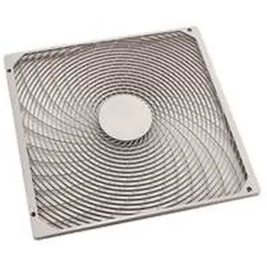 Haier uitlaatgrill