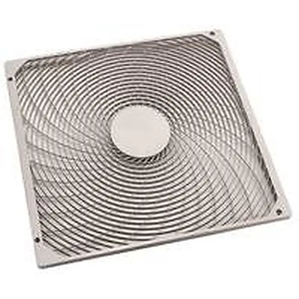 Haier uitlaatgrill