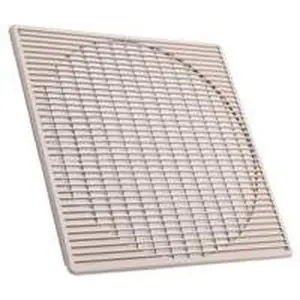 Haier uitlaatgrill