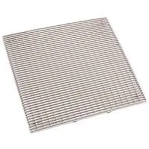 Haier uitlaatgrill
