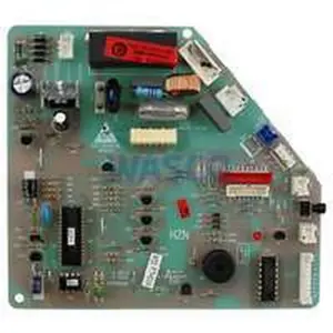 Haier printplaat
