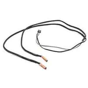 Haier leidingstemperatuursensor