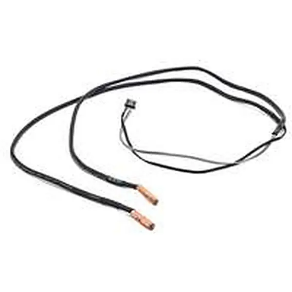 Haier leidingstemperatuursensor