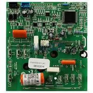 Haier print module