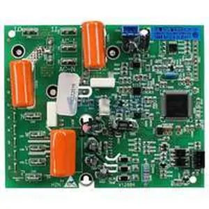 Haier printplaat
