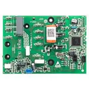 Haier print module A0010404385 F