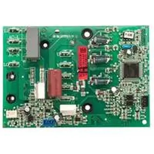 Haier print module