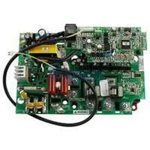 Haier print module