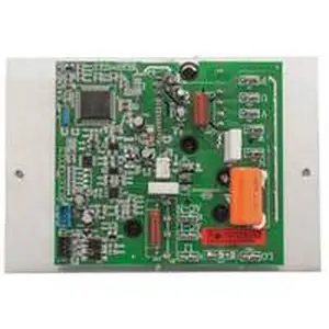 Haier print module