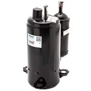 Haier compressor r410a asd113rkpw6jt1