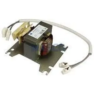Haier reactor transformator