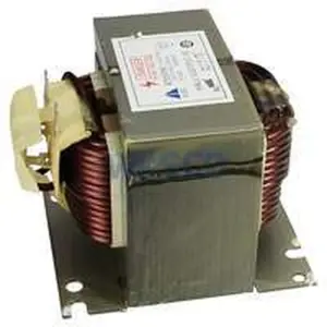 Haier reactor transformator