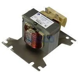 Haier reactor transformator