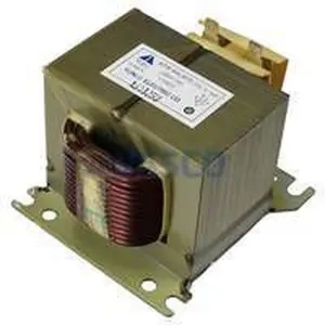 Haier reactor transformator