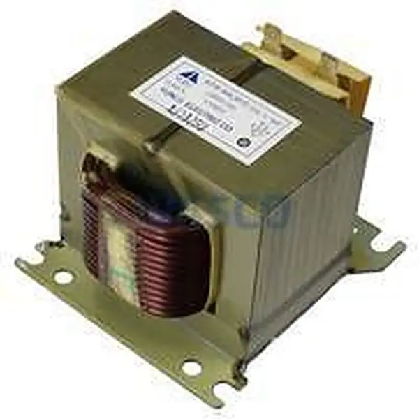 Haier reactor transformator