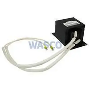 Haier reactor transformator
