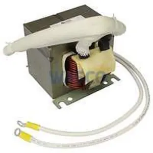 Haier reactor transformator
