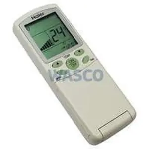 Haier afstandsbediening YR-H71