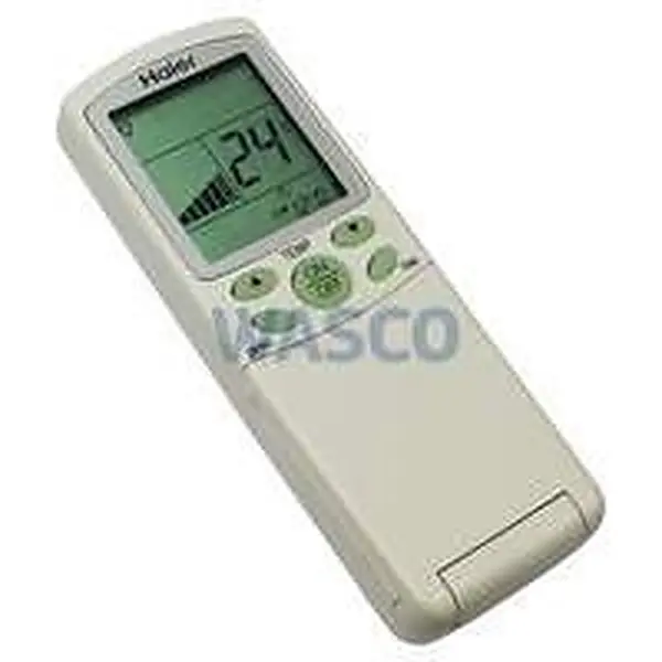 Haier afstandsbediening YR-H71