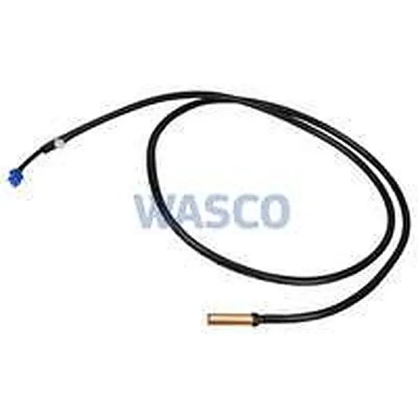 Haier sensor