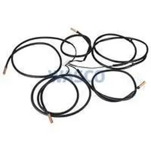 Haier sensor bedraad (5 sensoren in 1 plug)