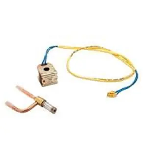 Haier magneetklep 230v