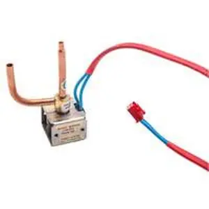 Haier magneetklep 230v