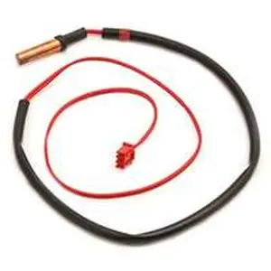 Haier temperatuur sensor (zuig)