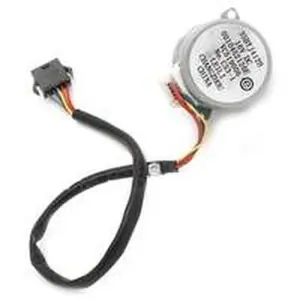 Haier swingmotor