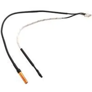 Haier temperatuur sensor