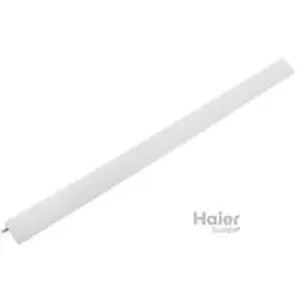 Haier bovenblad