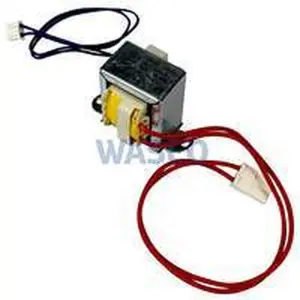 Haier transformator